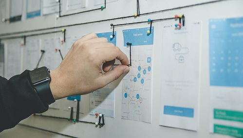 家電企業(yè)管理之困與破局之道