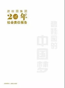 現(xiàn)代企業(yè)管理體系與實(shí)踐策略