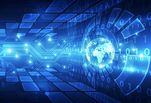 漢鑫科技 深耕信息系統(tǒng)集成20年，應(yīng)收賬款占比81%引關(guān)注