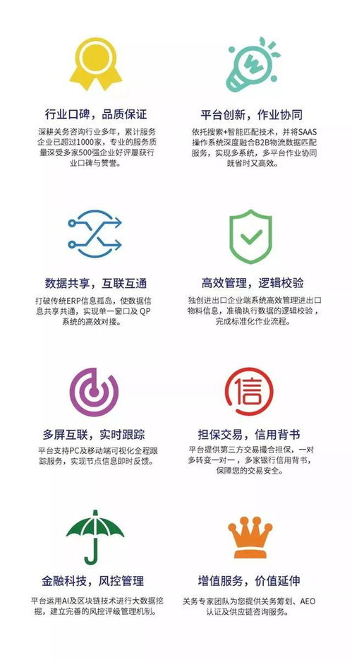 回訪探秘 豐田通商如何憑借信息系統(tǒng)集成服務(wù)，破解上千種商品的快速規(guī)范報(bào)關(guān)難題