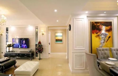 婚房裝修風(fēng)波 22萬(wàn)打造愛(ài)巢，卻因家具造型惹爭(zhēng)議