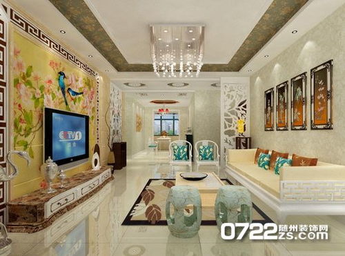 新房裝修需警惕，避開四大隱患安心入住